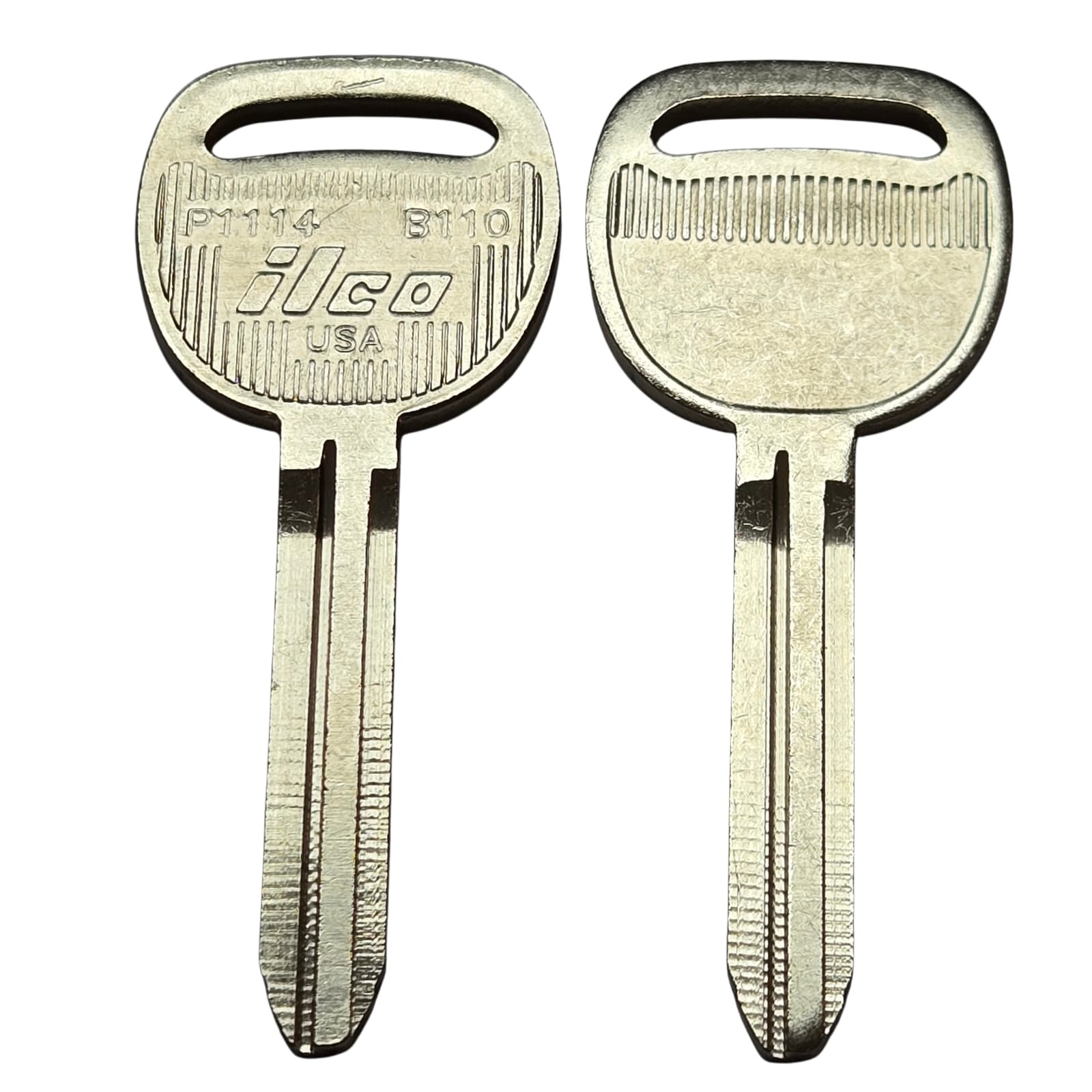 GM-38 NP (B110/P1114) JMA - PACK OF 10